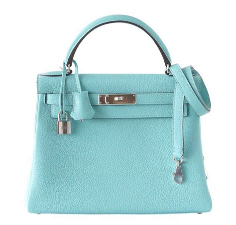 hermes constance bag look alike|hermes constance bag for sale.